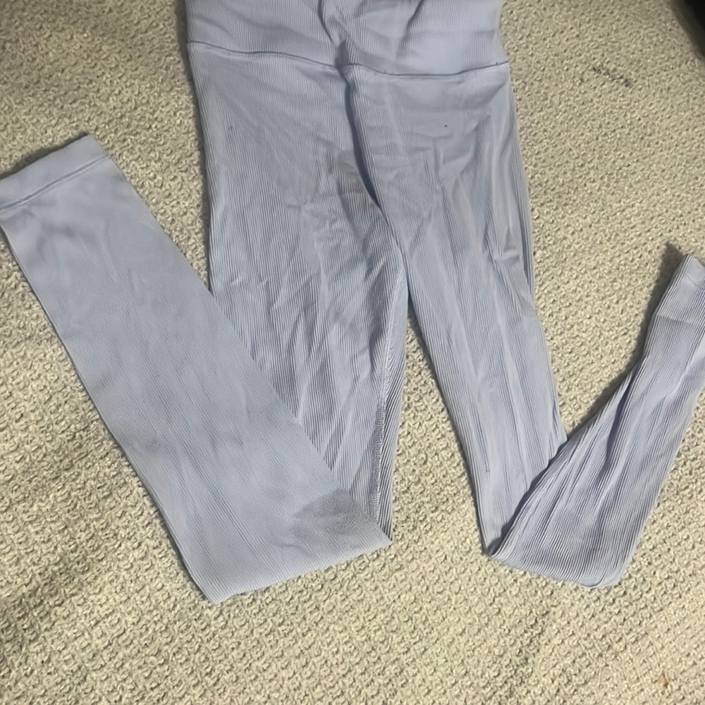 Athletia leggings